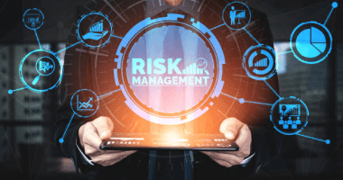 Best-in-Class Fully Automated Risk Management